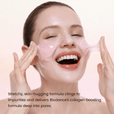 Biodance Collagen Mask To Foam Cleanser 150ml - Beauty Tribe