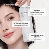 Biodance First Synergy Toner 150ml - Beauty Tribe