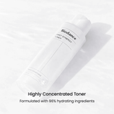 Biodance First Synergy Toner 150ml - Beauty Tribe