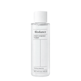 Biodance First Synergy Toner 150ml - Beauty Tribe