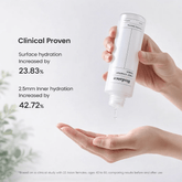 Biodance First Synergy Toner 150ml - Beauty Tribe