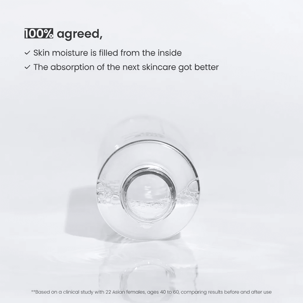 Biodance First Synergy Toner 150ml - Beauty Tribe