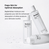 Biodance First Synergy Toner 150ml - Beauty Tribe