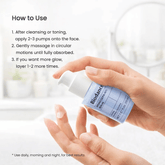 Biodance Hydro Cera-Nol Serum 30ml - Beauty Tribe