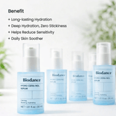 Biodance Hydro Cera-Nol Serum 30ml - Beauty Tribe