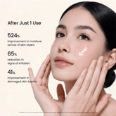 Biodance Hydro Cera-Nol Serum 30ml - Beauty Tribe