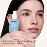 Biodance Hydro Cera-Nol Serum 30ml - Beauty Tribe