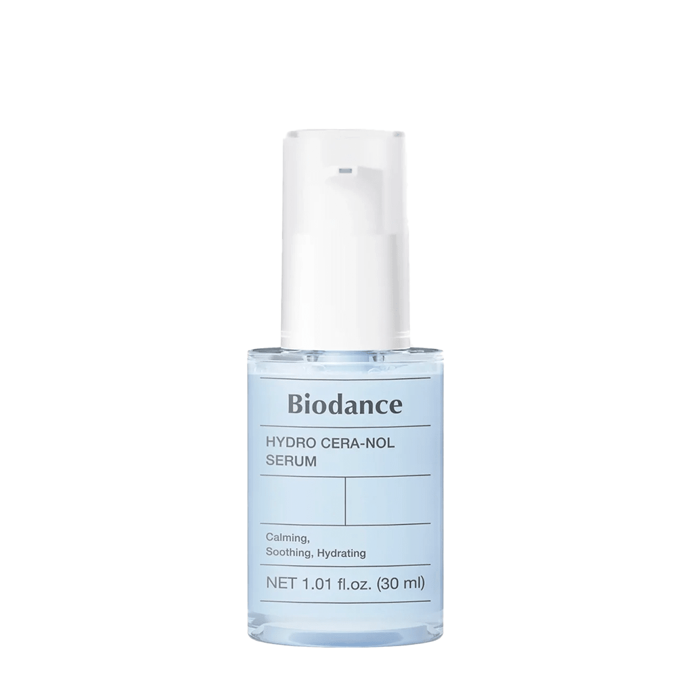 Biodance Hydro Cera-Nol Serum 30ml - Beauty Tribe
