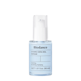Biodance Hydro Cera-Nol Serum 30ml - Beauty Tribe