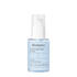 Biodance Hydro Cera-Nol Serum 30ml - Beauty Tribe