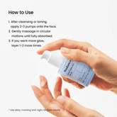 Biodance Hydro Cera-Nol Serum 30ml - Beauty Tribe