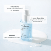 Biodance Hydro Cera-Nol Serum 30ml - Beauty Tribe