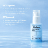 Biodance Hydro Cera-Nol Serum 30ml - Beauty Tribe