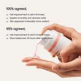 Biodance Pore Perfecting Collagen Peptide Cream 50ml - Beauty Tribe