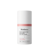 Biodance Pore Perfecting Collagen Peptide Cream 50ml - Beauty Tribe
