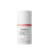 Biodance Pore Perfecting Collagen Peptide Cream 50ml - Beauty Tribe