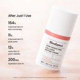 Biodance Pore Perfecting Collagen Peptide Cream 50ml - Beauty Tribe