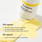 Biodance Radiant Vita Niacinamide Cream 50ml - Beauty Tribe