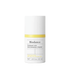 Biodance Radiant Vita Niacinamide Cream 50ml - Beauty Tribe