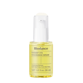 Biodance Radiant Vita Niacinamide Serum 30ml - Beauty Tribe