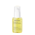 Biodance Radiant Vita Niacinamide Serum 30ml - Beauty Tribe