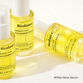 Biodance Radiant Vita Niacinamide Serum 30ml - Beauty Tribe