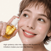 Biodance Radiant Vita Niacinamide Serum 30ml - Beauty Tribe