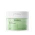 Biodance Sea Kelp Gel Toner Pads - 60 Pads - Beauty Tribe