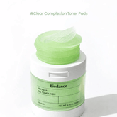 Biodance Sea Kelp Gel Toner Pads - 60 Pads - Beauty Tribe