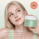 Biodance Sea Kelp Gel Toner Pads - 60 Pads - Beauty Tribe