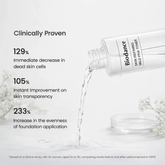 Biodance Skin Refining Mild PHA Toner 150ml - Beauty Tribe