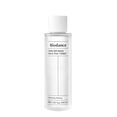 Biodance Skin Refining Mild PHA Toner 150ml - Beauty Tribe