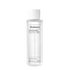 Biodance Skin Refining Mild PHA Toner 150ml - Beauty Tribe