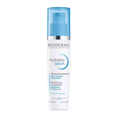 Bioderma Hydrabio Serum Concentrate for Dehydrated Sensitive Skin 40ml - Beauty Tribe