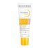 Bioderma Photoderm Fluide MAX SPF100 Very Light tint 40ml - Beauty Tribe