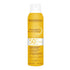 Bioderma Photoderm MAX Brume invisible SPF50+ Sun Mist for Sensitive Skin 150ml - Beauty Tribe