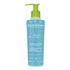 Bioderma Sebium Gel Moussant Purifying Foaming Cleanser for Combination/Oily Skin 200ml - Beauty Tribe