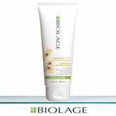 Matrix Biolage Smoothproof Conditioner 200ml