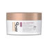 BlondMe All Blondes Light Mask 200ml - Beauty Tribe