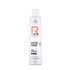 Bonacure R - TWO Resetting Shampoo 250ml - Beauty Tribe