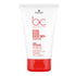 Bonacure Repair Rescue Sealed Ends 100ml - Beauty Tribe