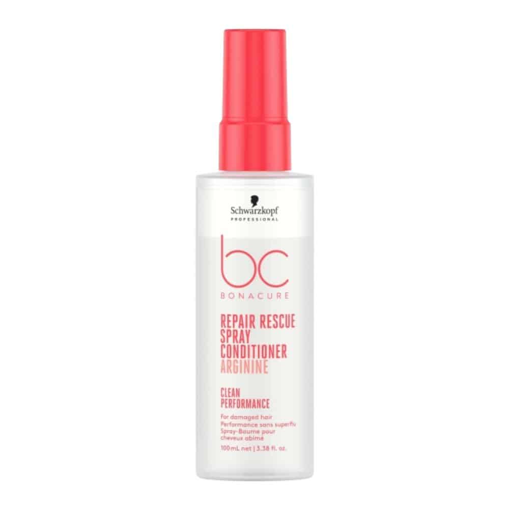 Bonacure Repair Rescue Spray Conditioner 100ml - Beauty Tribe