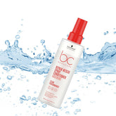 Bonacure Repair Rescue Spray Conditioner 200ml - Beauty Tribe