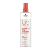 Bonacure Repair Rescue Spray Conditioner 400ml - Beauty Tribe