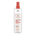 Bonacure Repair Rescue Spray Conditioner 400ml - Beauty Tribe