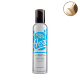 Bondi Sands Aero Self Tanning Foam Dark 225ml - Beauty Tribe