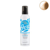 Bondi Sands Aero Self Tanning Foam Light/Medium 225ml - Beauty Tribe