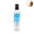 Bondi Sands Aero Self Tanning Foam Light/Medium 225ml - Beauty Tribe