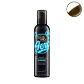 Bondi Sands Aero Self Tanning Foam Ultra Dark 225ml - Beauty Tribe