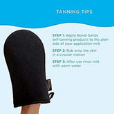 Bondi Sands Application Mitt - Beauty Tribe